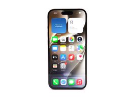 apple iphone 15 128gb