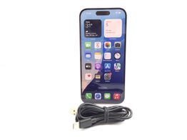 apple iphone 15 128gb
