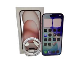 apple iphone 15 128gb