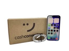 apple iphone 15 128gb
