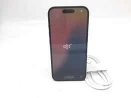 apple iphone 15 128gb apple iphone 15 128gb