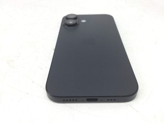 apple iphone 15 128gb