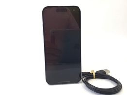 apple iphone 15 128gb