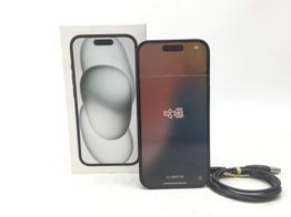 apple iphone 15 128gb
