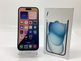 apple iphone 15 128gb