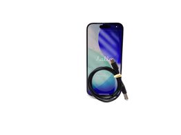 apple iphone 15 128gb