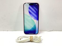 apple iphone 15 128gb