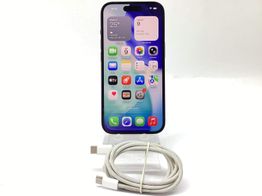 apple iphone 15 128gb