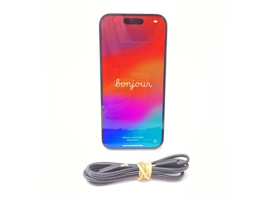 apple iphone 15 128gb