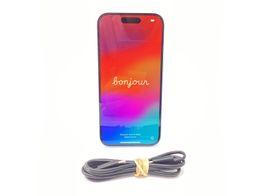 apple iphone 15 128gb