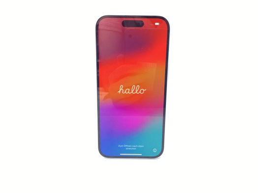 apple iphone 15 128gb