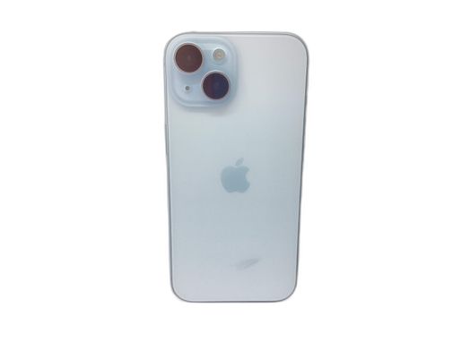 apple iphone 15 128gb