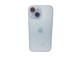 apple iphone 15 128gb