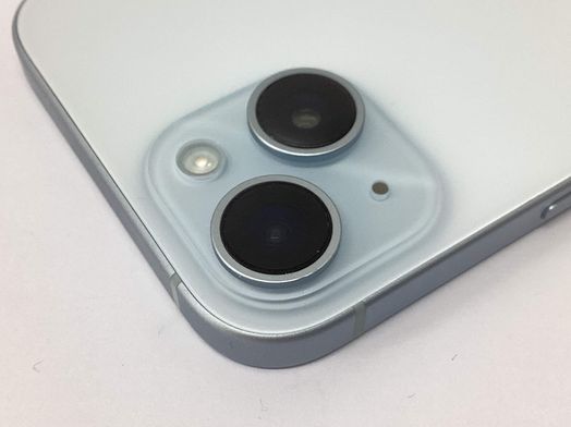 apple iphone 15 128gb