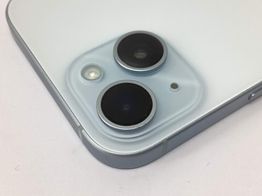 apple iphone 15 128gb