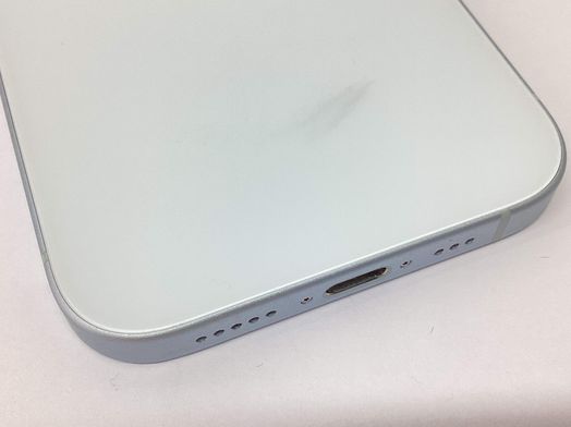 apple iphone 15 128gb