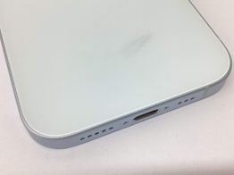 apple iphone 15 128gb