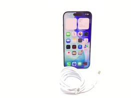apple iphone 15 128gb