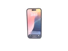 apple iphone 15 128gb