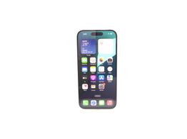 apple iphone 15 128gb