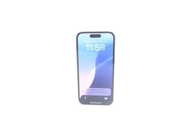 apple iphone 15 128gb