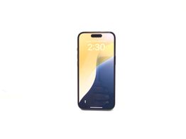 apple iphone 15 128gb