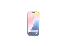 apple iphone 15 128gb
