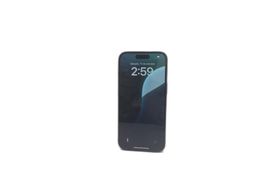 apple iphone 15 128gb