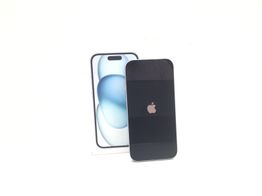 apple iphone 15 128gb