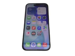 apple iphone 15 128gb