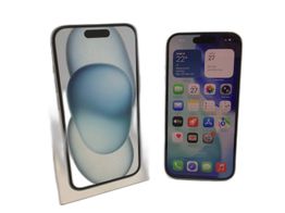 apple iphone 15 128gb