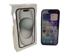 apple iphone 15 128gb
