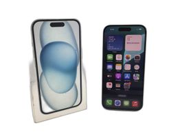 apple iphone 15 128gb