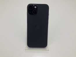 apple iphone 15 128gb