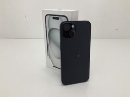 apple iphone 15 128gb