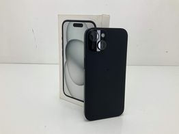 apple iphone 15 128gb