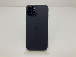apple iphone 15 128gb
