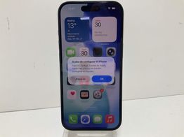 apple iphone 15 128gb