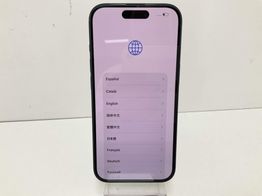 apple iphone 15 128gb