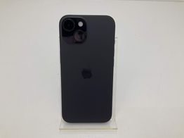 apple iphone 15 128gb