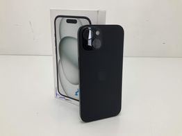 apple iphone 15 128gb