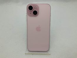 apple iphone 15 128gb