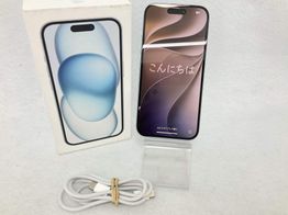 apple iphone 15 128gb