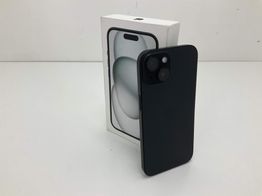apple iphone 15 128gb