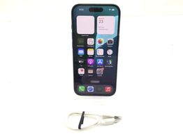 apple iphone 15 128gb