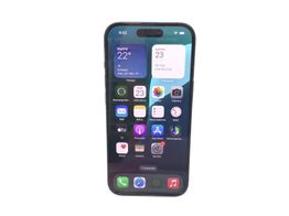 apple iphone 15 128gb