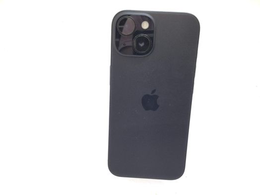 apple iphone 15 128gb