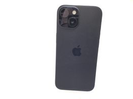 apple iphone 15 128gb