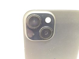 apple iphone 15 128gb