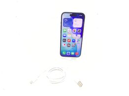 apple iphone 15 128gb
